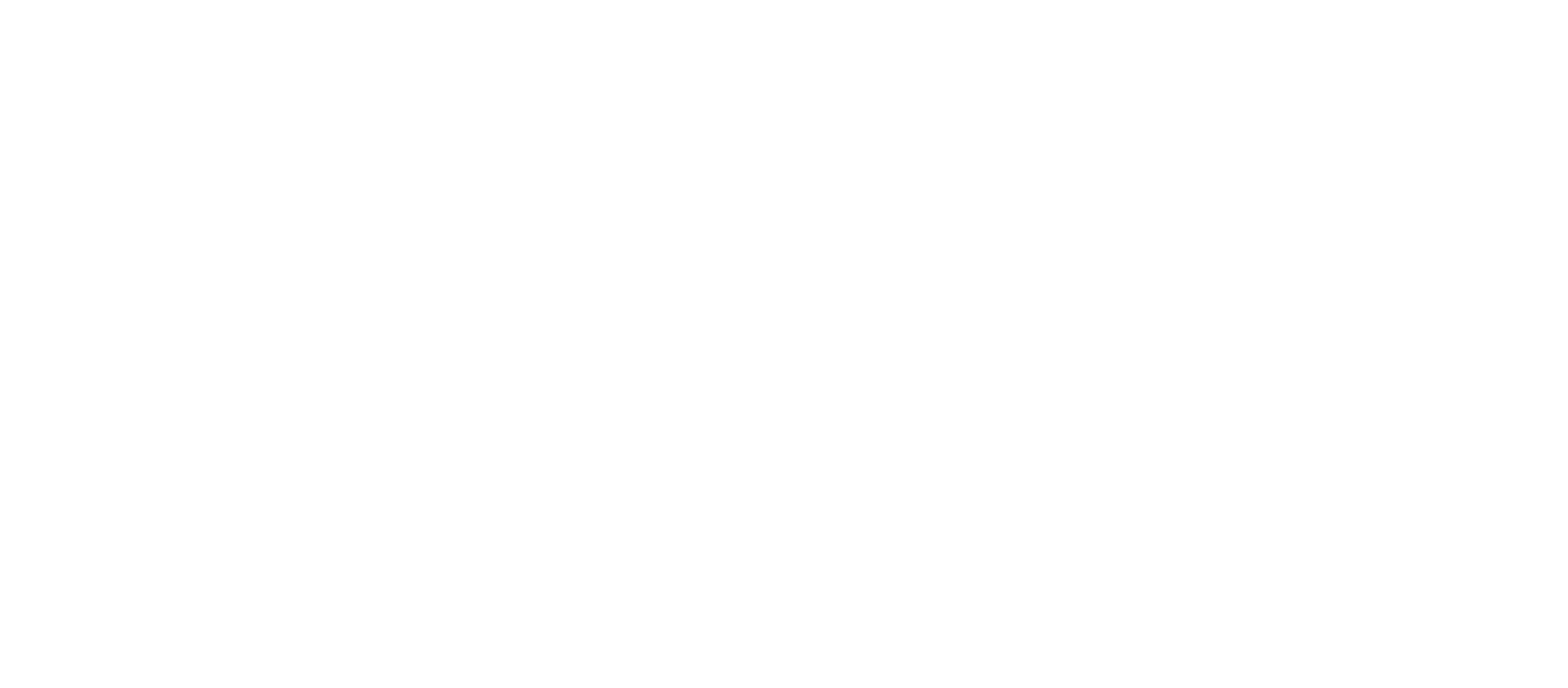 Kineo Capital Logo